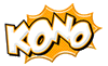 Visit KONO Magazine